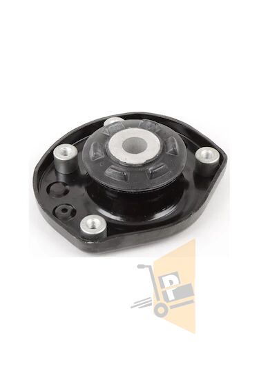 AMORTİSÖR (SÜSPANSİYON) TAKOZU ÖN - CRAFTER SPRİNTER 2E0407181D