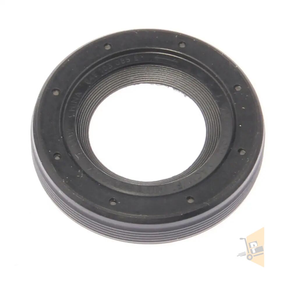 EKSANTRİK KEÇESİ - 24X39X8