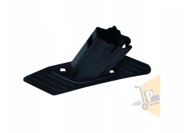 FAR YIKAMA YUVASI SOL - PASSAT 15> 3G0898925