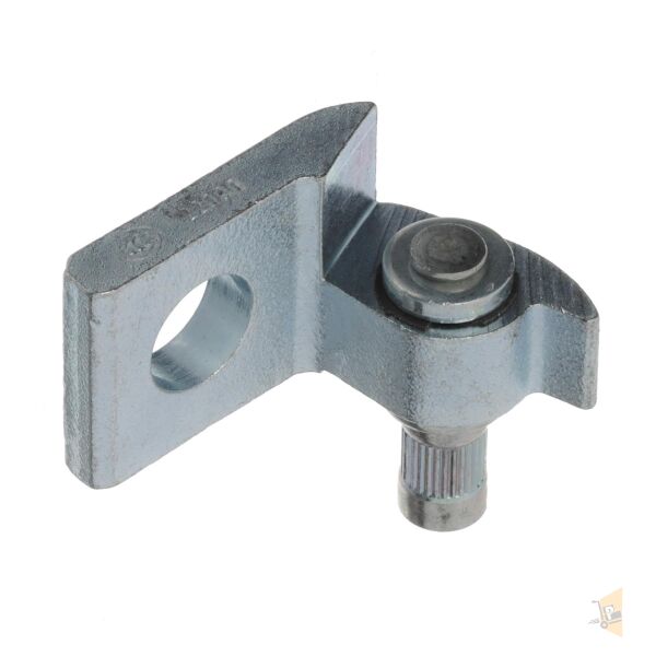 KAPI MENTEŞESİ ARKA SOL ALT T-ROC 8X4833405A