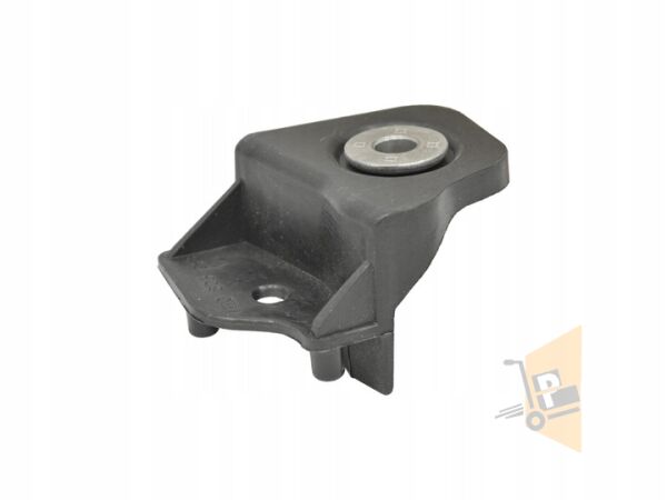 ÖN PANEL BRAKETİ SOL - T6-7 7E0805233A