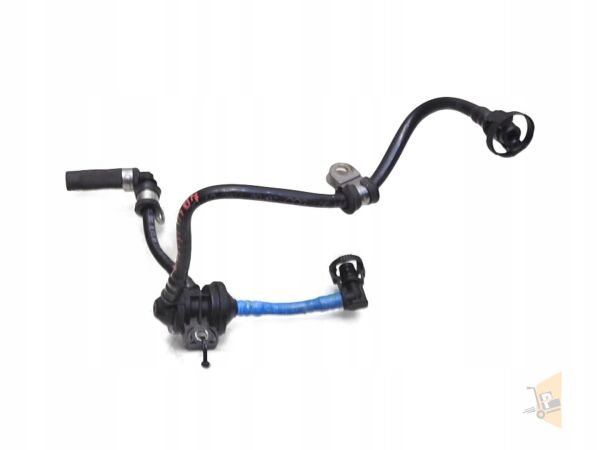 ÇEK VALFİ - 1.8 2.0 TFSI 06F133529C