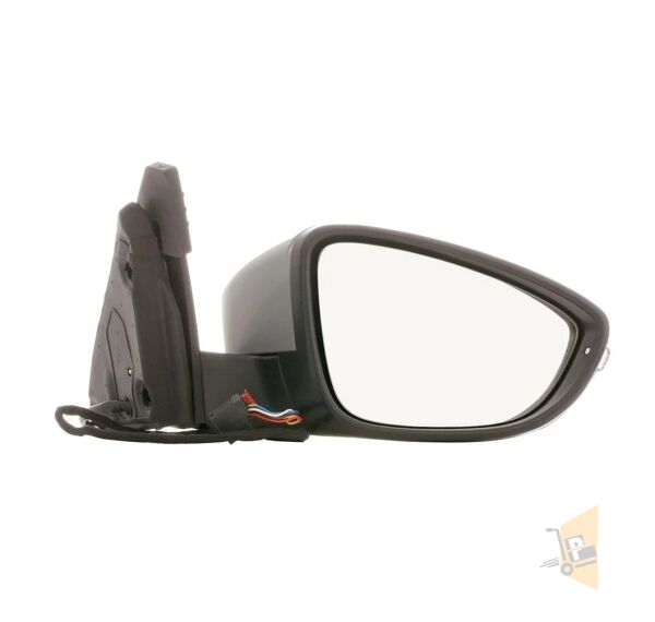 DİKİZ AYNA KOMPLE SAĞ - PASSAT 10-15 3AA857508K