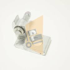 KAPI MENTEŞESİ ARKA SOL ÜST T-ROC 8X4833407A