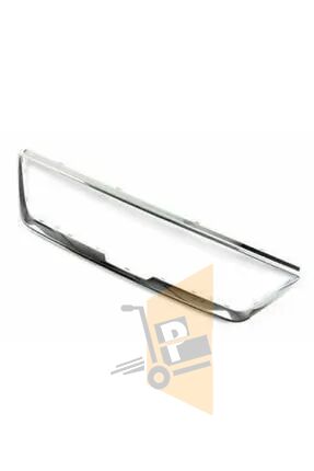 PANJUR KROM ÇERÇEVESİ ÖN - İBİZA 16> 6F0854643B