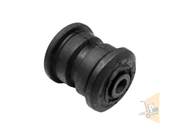 SALINCAK BURCU - TABLA FİŞEĞİ - 2.0 TDI 2.5 TDI 2.2 CDI CKUB BJM BJK OM651 OM646 CRAFTER 2E0407523A