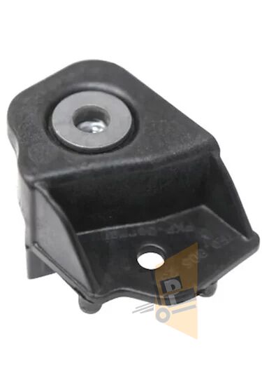 T6-7 ÖN PANEL BRAKETİ SAĞ 7E0805234A