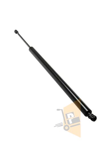 BAGAJ AMORTİSÖRÜ T5 - T6 - T7