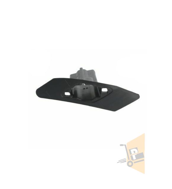 FAR YIKAMA ROBOT TUTUCU SAĞ - PASSAT 15> 3G0898926