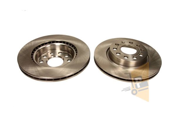 FREN DİSKİ ÖN - GOLF5 JETTA BSE BLF 280X22