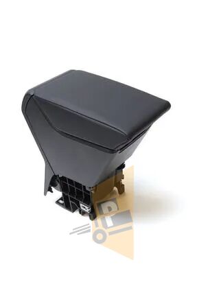 KOLÇAK ARKASI BÖLME POLO IBIZA ARONA 17> 6F0863298A