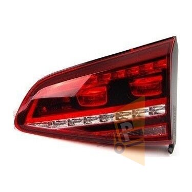 STOP LAMBASI İÇ SOL LEDLİ GOLF 7 5G0945307F