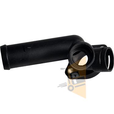 SU FLANŞI - 2.4 D 2.5 TDİ AJA AAB ACV T4 91-03 074121133D