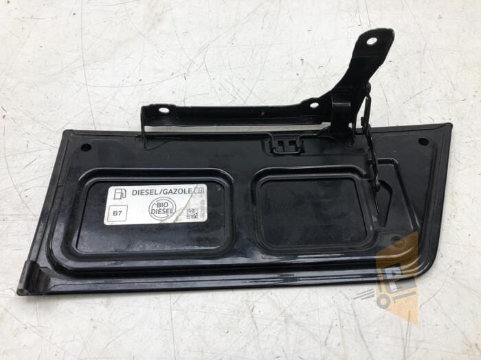 DEPO KAPAĞI T7 7E0809905C