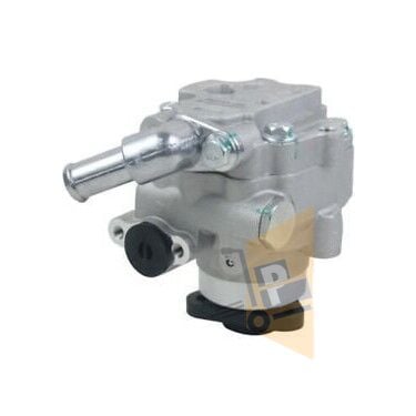 DİREKSİYON POMPASI - 2.0 TDİ CKUB CRAFTER 11> 2E0422145B