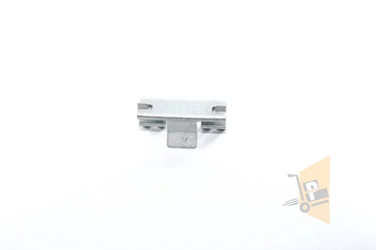 DÖŞEME KLİPSİ T5 YAYLI KISKAÇ 7H0867331A