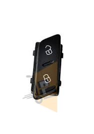 MERKEZİ KİLİT DÜĞMESİ - PASSAT 11> 3AA962125