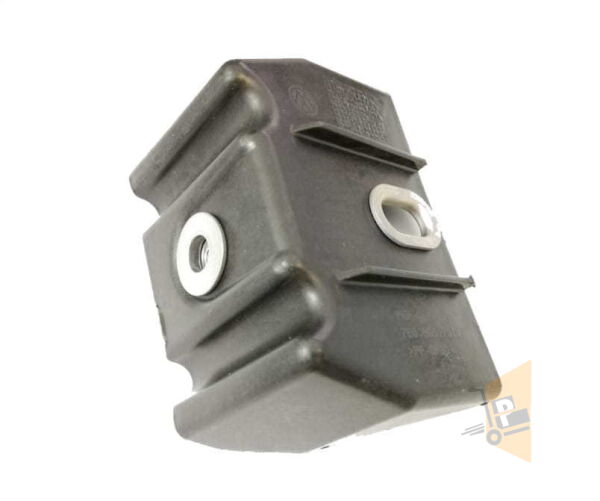 PANEL BRAKETİ T6 T7 11 -> 19 7E0805731B