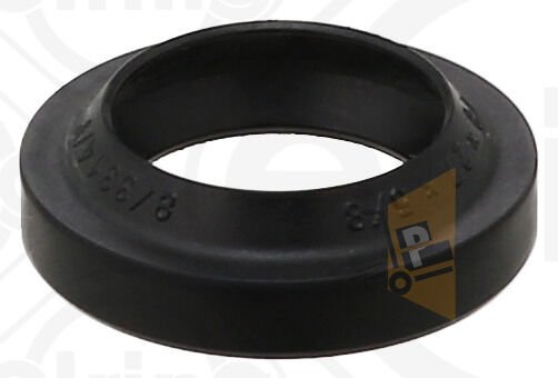 PRİZDİREK MİL KEÇESİ - 27X8,7