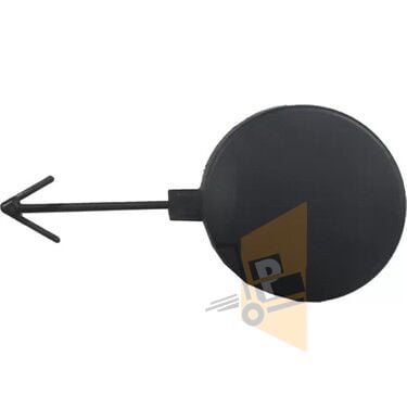 ÇEKİ DEMİR KAPAĞI ÖN - İBİZA 17> 06F807241