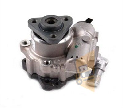 DİREKSİYON POMPASI - 1.9 TDİ 2.0 TDİ 2.5 TDİ BJK BJM AXB CRAFTER T5 2E0422155C