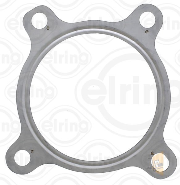 EGZOZ BOĞAZ CONTASI - 1.8 2.0 TFSİ CABA CABB CADA CAEB CDHA CDHB A4 A5 Q5