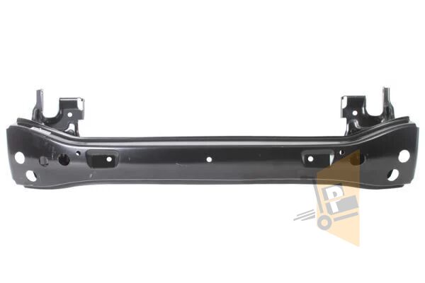 TAMPON DEMİRİ ÖN - T6 10-15 7E0807109D