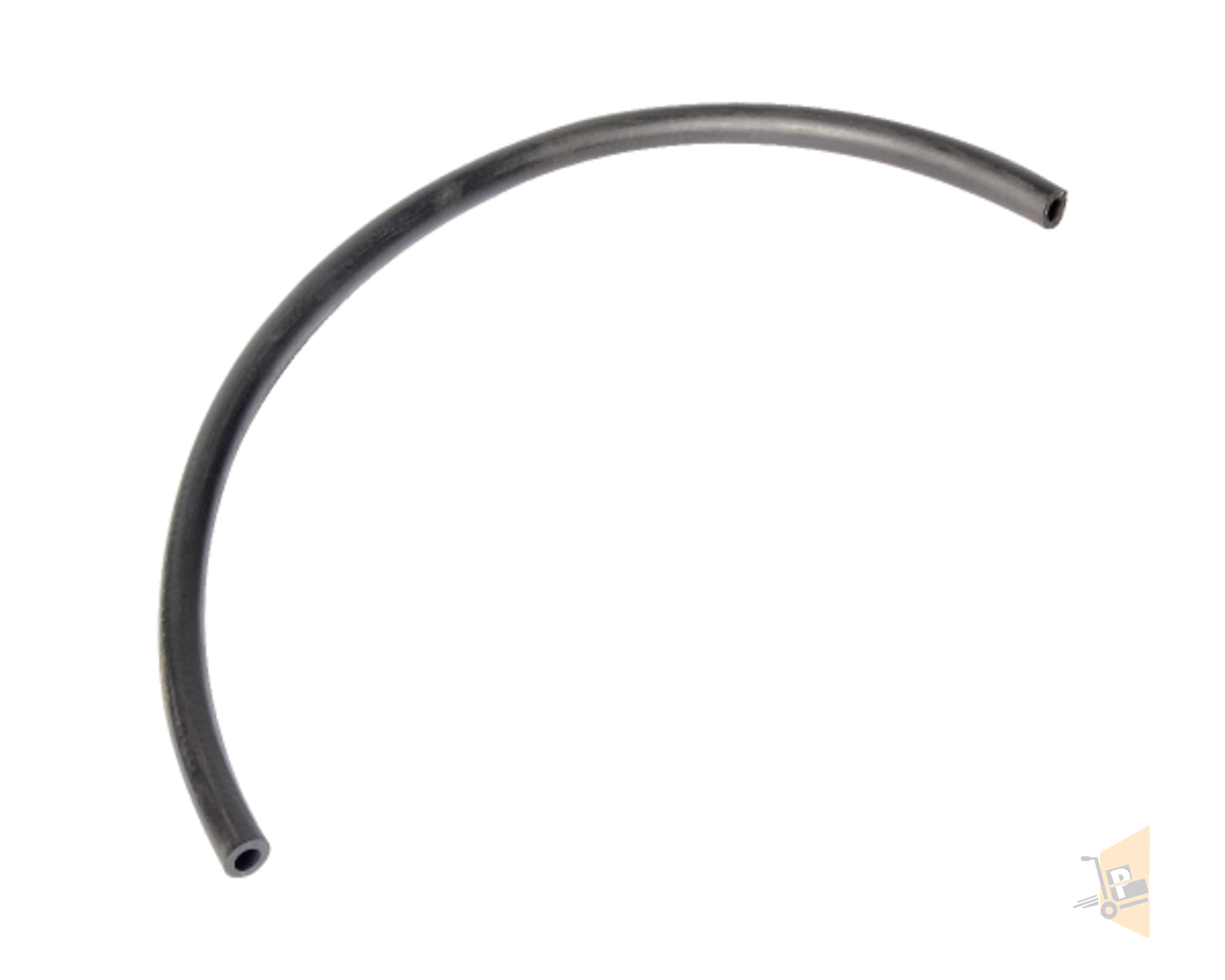 BENZİN AVANS HORTUMU 8.0 MM