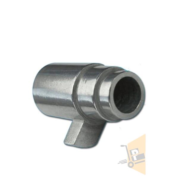 KOL DAYAMA BURCU SAĞ - T5 7H0881082F