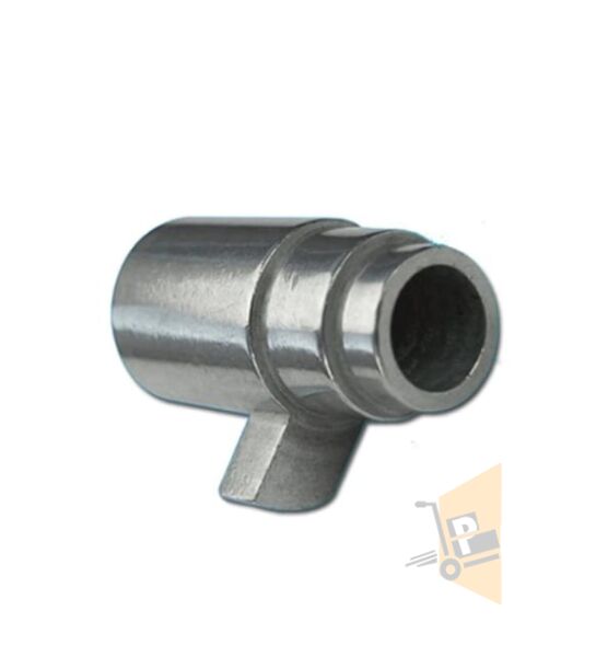 KOL DAYAMA BURCU SAĞ - T5 7H0881082F