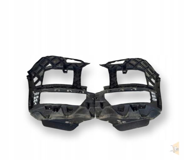 TAMPON BRAKETİ İÇ SOL - T7 15-20 7E0807177A