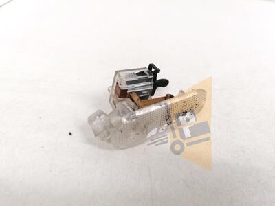 AYDINLATMA LAMBASI 1H0947311