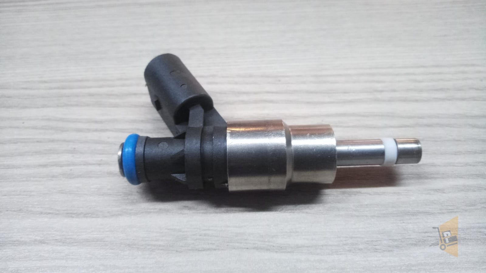 ENJEKTÖR - 2.0 TFSİ A4 A5 A6 06F906036A