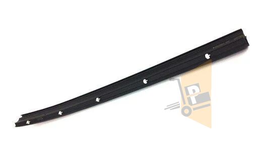 KAPI TAVAN DİREĞİ CONTASI ÖN - T5 T6 7H0837762A