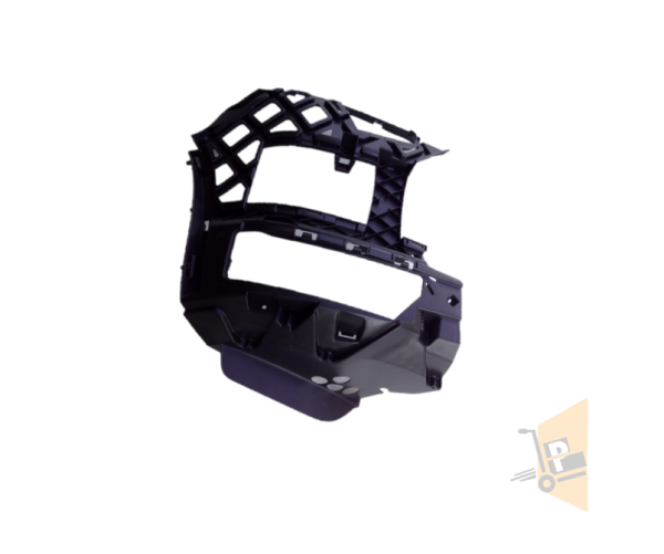 TAMPON BRAKETİ SAĞ - T6 17-20 7E0807178A