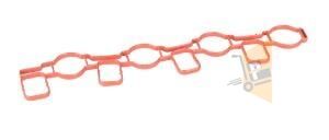 EMME MANİFOLD CONTASI - 2.0 TDİ CAGA CAHA CBAA CBAB PASSAT A4