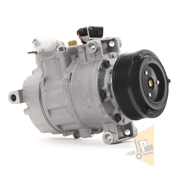 KLİMA KOMPRESÖRÜ T6