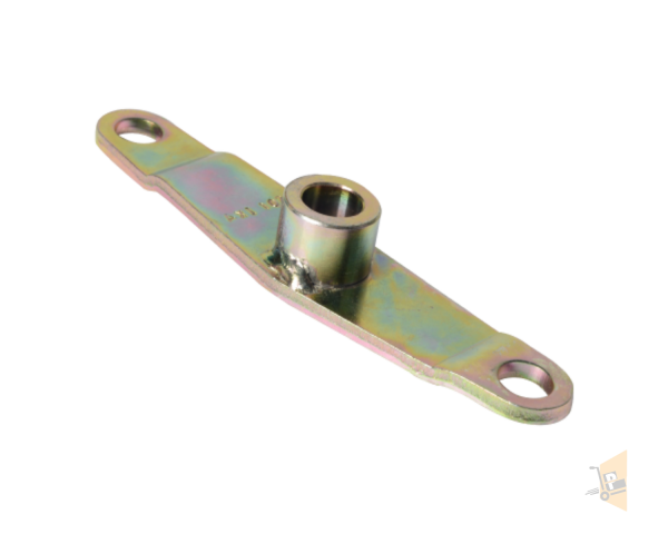 T4 VİTES KOLU ALT DEMİRİ