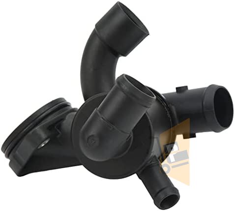 TERMOSTAT GÖVDESİ - 87C ORİNGLİ - 2.0TDİ BMA CJAA CFFA CBAA GOLF6 JETTA PASSAT 10>