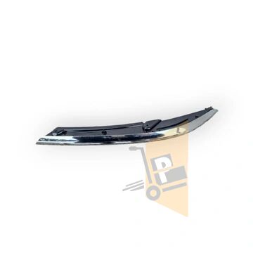 FAR ALT NİKELAJI SOL - PASSAT 19> 3G0941119E