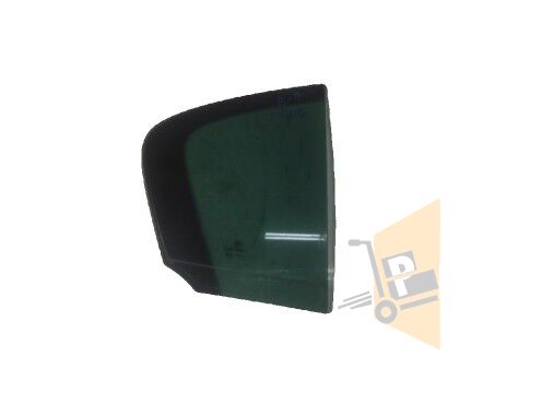 KAPI CAMI KÜÇÜK SAĞ ARKA - PASSAT 13> 3AE845216