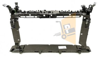 ÖN PANEL ARONA 6F9805588J