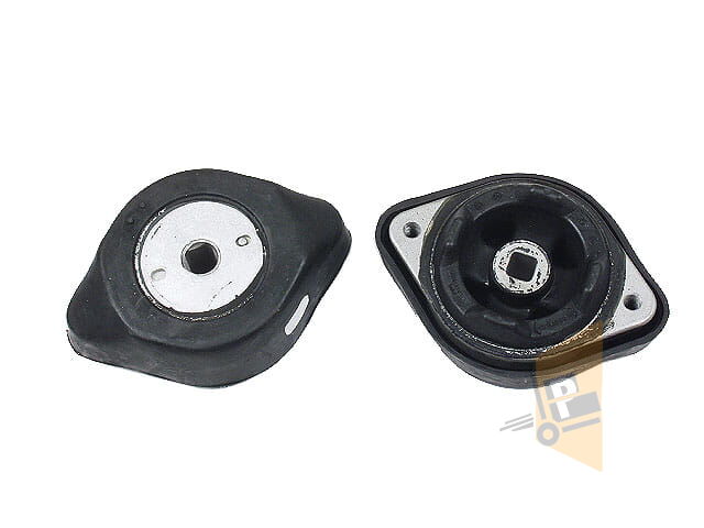 ŞANZIMAN TAKOZU - 1.6 1.8T 1.9 TDI 2.5 TDI PASSAT A4 A6