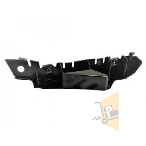 TAMPON BRAKETİ ÖN SAĞ - T7 16-19