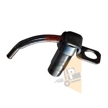YAĞ PÜSKÜRTME MEMESİ - 2.5 TDİ BJK BJL BJM CRAFTER
