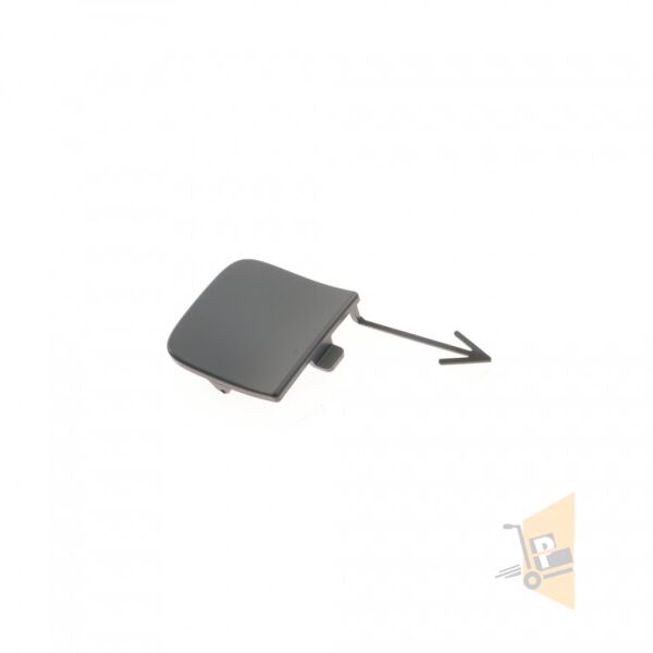 ÇEKİ DEMİR KAPAĞI ARKA - PASSAT 11-14 3AF807441A