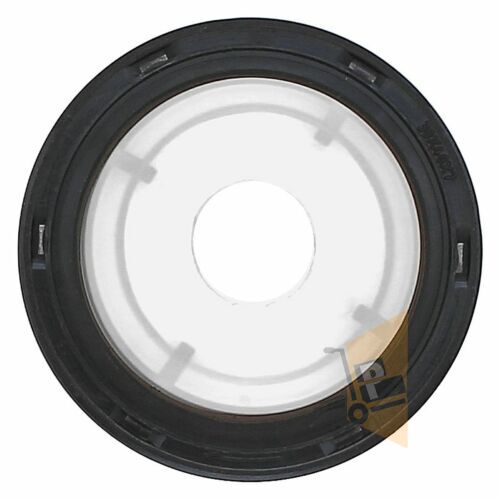 KRANK KEÇESİ ÖN  - YAĞ POMPA  30x40x7 - 1.2 TSI 1.4 TSI CJZA CJZB CHPA CMBA GOLF7 13>