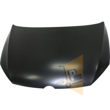 ÖN KAPUT - T6 7E0823031