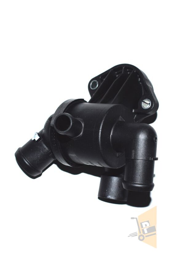 TERMOSTAT GÖVDESİ - 87C - 2.0 TDİ CFFA CFFB CFGB CLCA CLCB GOLF6 CADDY PASSAT A3 Q3 10>