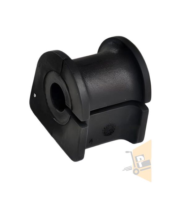 VİRAJ DEMİR LASTİĞİ ARKA CRAFTER 2E0511413G